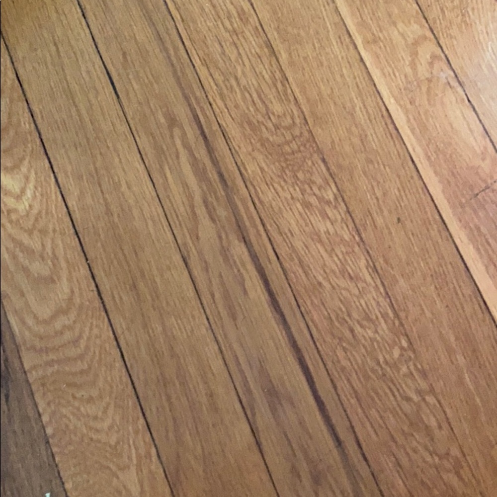 Meet your Posher, Kara